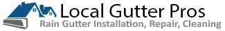 Pea Ridge Gutter Contractors